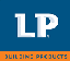 Provided by Louisiana Pacific Corporation, Woodland Washington County 
