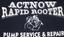 Act Now Rapid Rooter