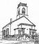Provided by Second Baptist Church, Bowdoinham 