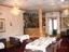 Carriage House Cafe