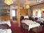 Provided by Carriage House Cafe, Livermore 