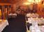 Provided by Carriage House Cafe, Livermore 