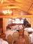 Provided by Carriage House Cafe, Livermore 