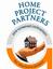 Provided by Home Project Partners, Buxton 