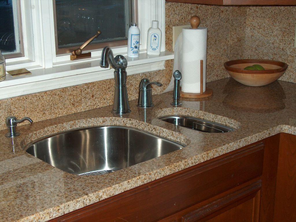 Autumn Leaf from Qualey Granite & Quartz in Bangor, ME 04401