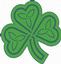 Shamrock.jpg