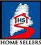 Provided by Home Sellers, Boothbay Harbor 