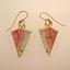 Provided by Harvest Gold Jewelry Co Gallery, Center Lovell 