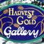 Harvest Gold Jewelry Co Gallery