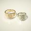 Provided by Harvest Gold Jewelry Co Gallery, Center Lovell 