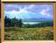 Provided by Harvest Gold Jewelry Co Gallery, Center Lovell 