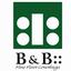 B & B Flooring