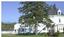 Provided by Victorian Villa Rehabilitation & Living Center, Canton 