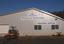 Howie's Welding & Fabrication, Inc.
