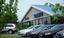 Provided by Goodwin Volvo, Topsham 