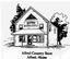 Alfred Country Store