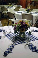 Lake Region Caterers Inc - Naples, ME