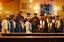 Provided by Greater Northwest Bible Training Institute, Detroit 