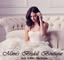 Mimi's Bridal Boutique