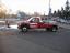 Provided by Sobbery Towing, Ypsilanti 
