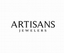 Provided by Artisans Jewelers, Novi 