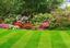 Provided by Frye Landscaping & Lawn Care, Zeeland 