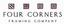 Four Corners Framing Company