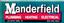Provided by Manderfield Phe Inc, Atlantic Mine 