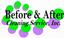 Before & After Cleaning Service, Inc.