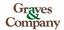 Graves & Company