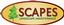 Scapes Landscape Maintenance