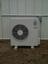 Provided by Modern Design Mechanical, Dimondale 