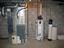 Provided by Modern Design Mechanical, Dimondale 