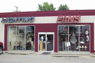 Bondy's Lighting & Ceiling Fan - Southgate, MI
