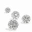 Thomas S Fox Diamond Jewelers