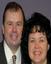 Garrow & Associates Real Estate
