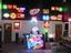 Metro Neon Incorporated