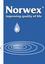 Norwex - Improving the Quality of Life