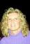 Norwex - Improving the Quality of Life