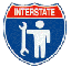 Interstate Auto Care