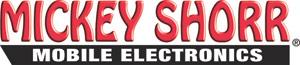mickey shorr