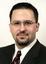 Hisler Insurance & Financial Services  LLC