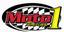 Provided by Moto 1 Cycle and ATV, Adrian 