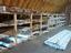 Provided by West Michigan Wholesale Mouldings, Rockford 