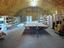 Provided by West Michigan Wholesale Mouldings, Rockford 