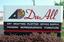 Du-All Drafting & Art Supply