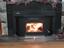 Provided by Chimney Services Etc, Nedrow 