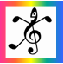 The Children's School of Music