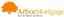 Arbor Mortgage