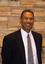 James P. Lee, D.D.S., P.C.